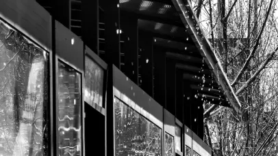 Jet Kasino Mobiilisovellus